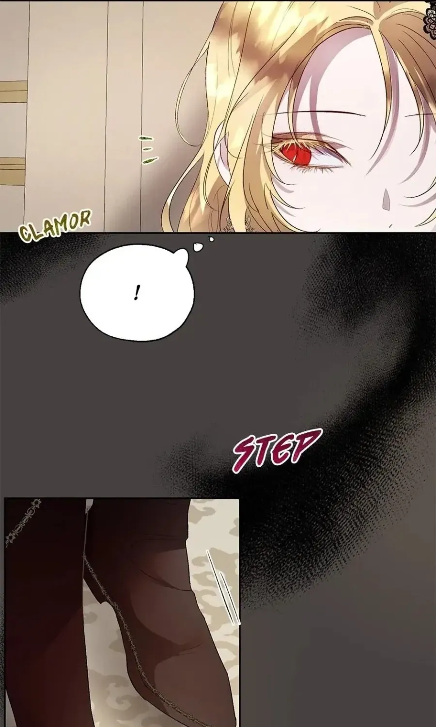 Roxana: Phương Pháp Bảo Vệ Anh Trai Của Nữ Chính Chap 31 - Next Chap 32