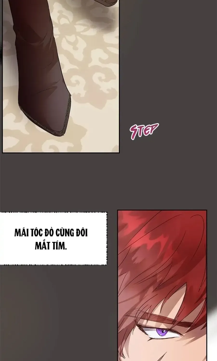 Roxana: Phương Pháp Bảo Vệ Anh Trai Của Nữ Chính Chap 31 - Next Chap 32