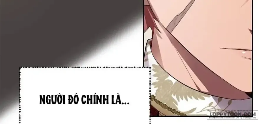 Roxana: Phương Pháp Bảo Vệ Anh Trai Của Nữ Chính Chap 31 - Next Chap 32