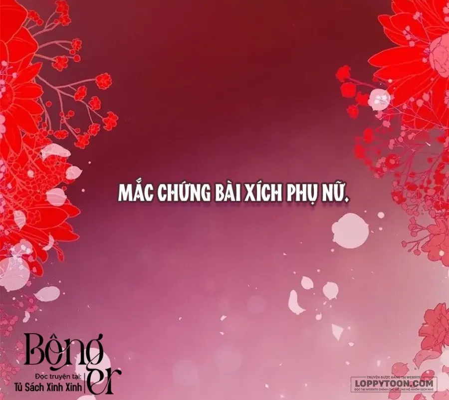 Roxana: Phương Pháp Bảo Vệ Anh Trai Của Nữ Chính Chap 31 - Next Chap 32