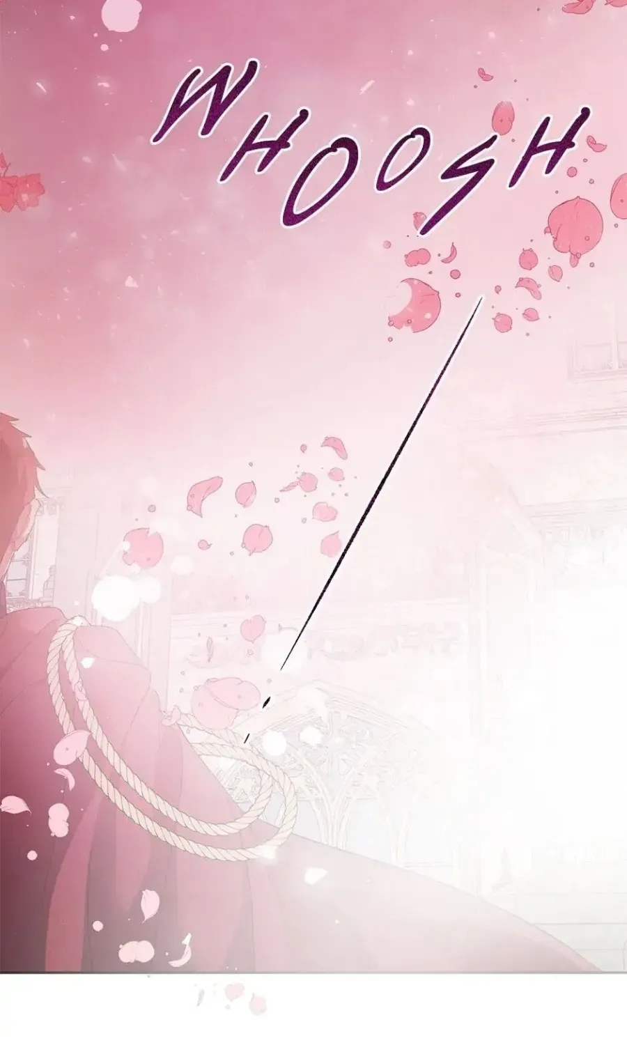 Roxana: Phương Pháp Bảo Vệ Anh Trai Của Nữ Chính Chap 31 - Next Chap 32