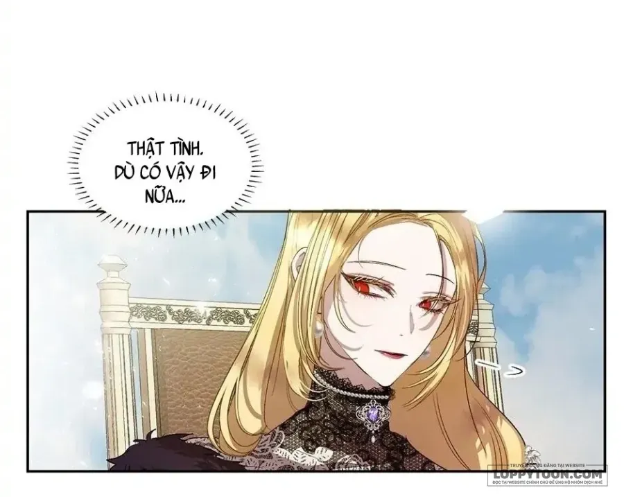 Roxana: Phương Pháp Bảo Vệ Anh Trai Của Nữ Chính Chap 31 - Next Chap 32