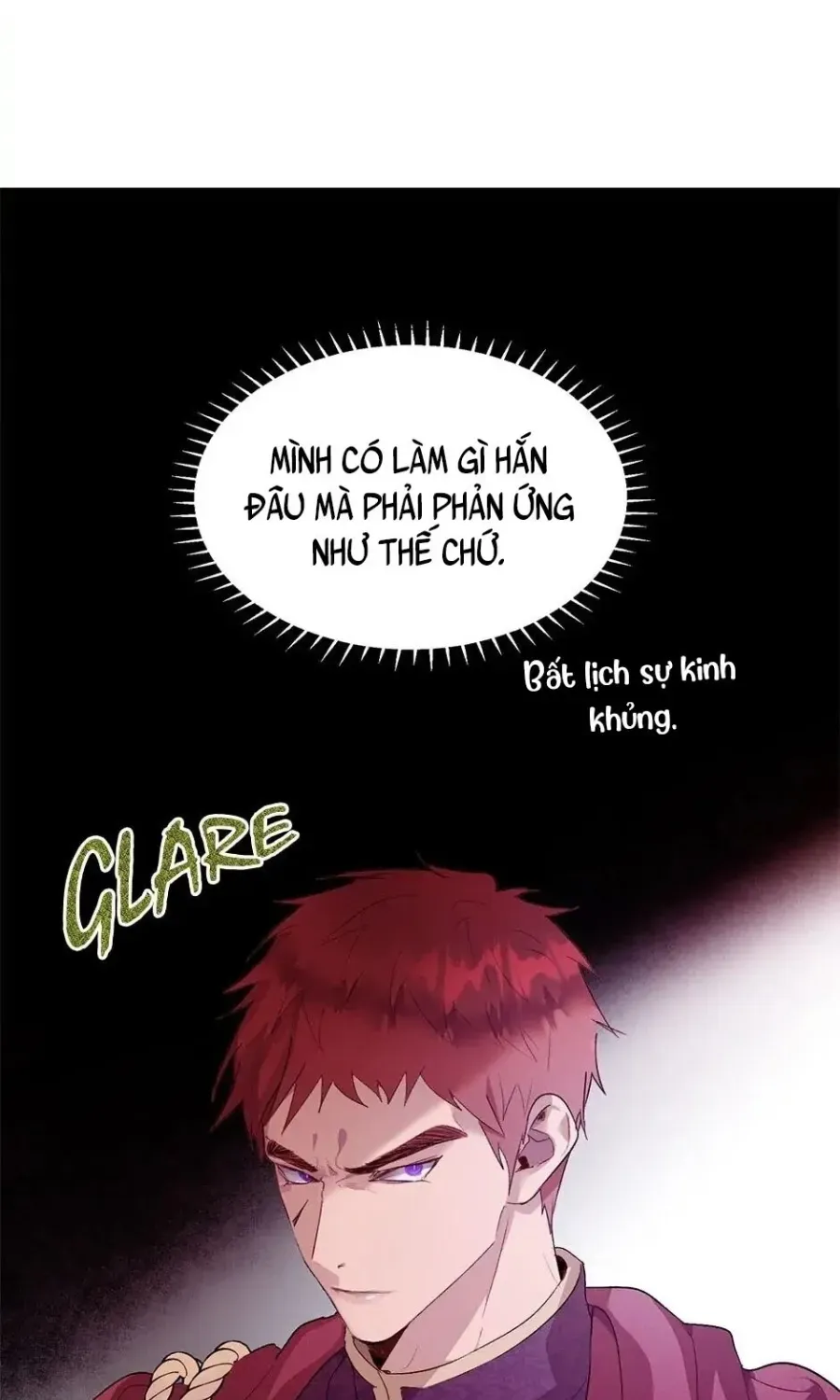 Roxana: Phương Pháp Bảo Vệ Anh Trai Của Nữ Chính Chap 31 - Next Chap 32