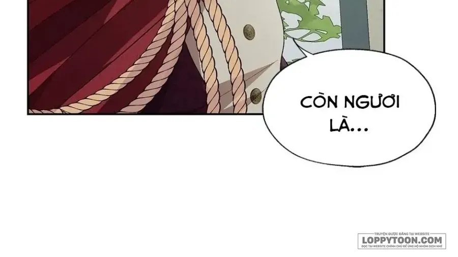 Roxana: Phương Pháp Bảo Vệ Anh Trai Của Nữ Chính Chap 31 - Next Chap 32