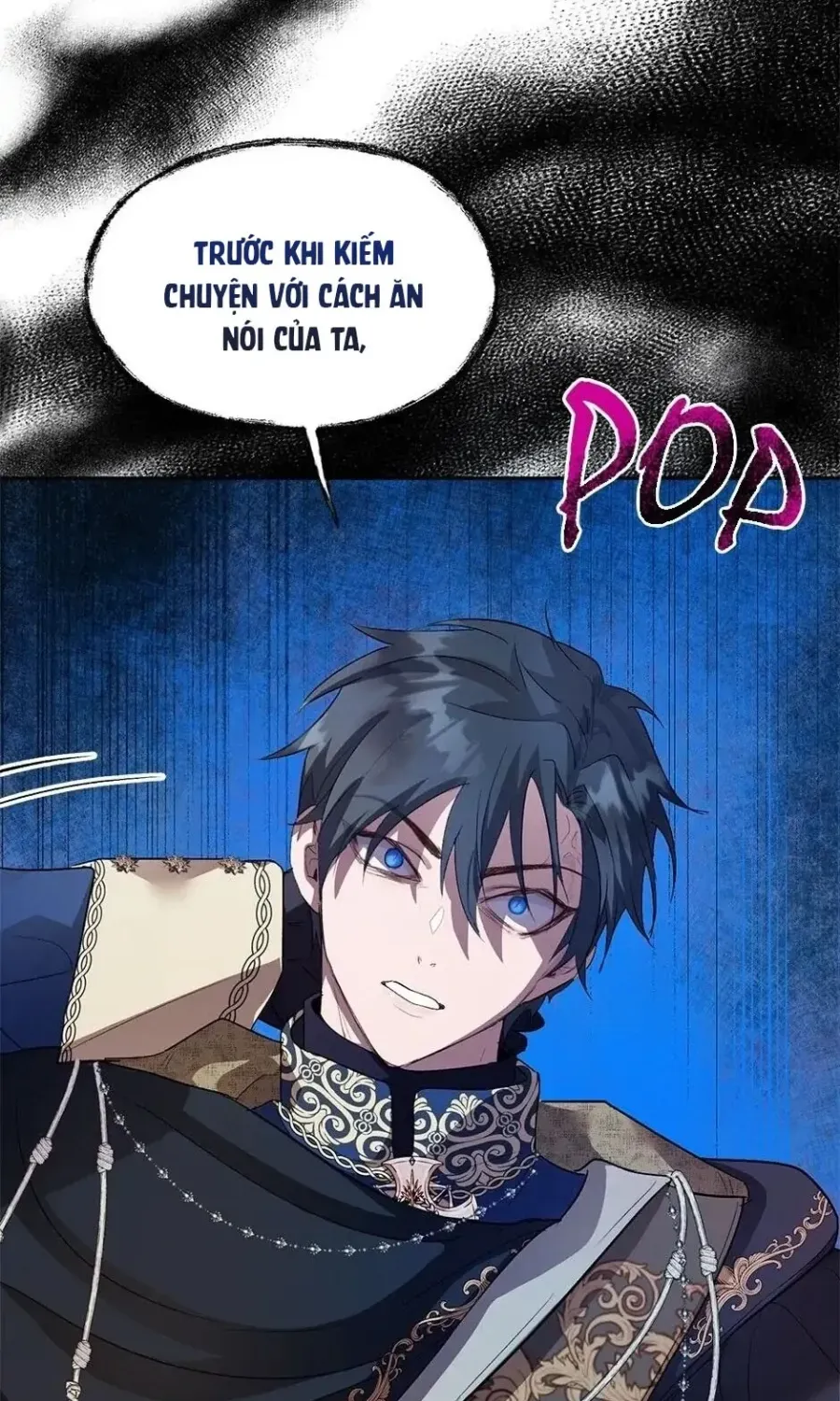 Roxana: Phương Pháp Bảo Vệ Anh Trai Của Nữ Chính Chap 31 - Next Chap 32