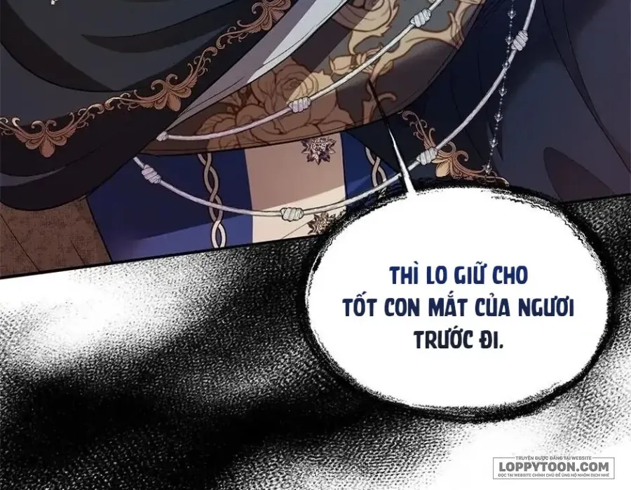 Roxana: Phương Pháp Bảo Vệ Anh Trai Của Nữ Chính Chap 31 - Next Chap 32
