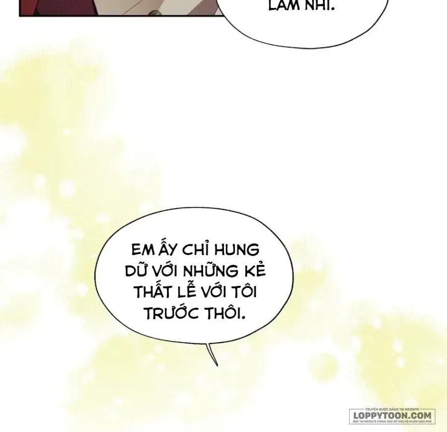 Roxana: Phương Pháp Bảo Vệ Anh Trai Của Nữ Chính Chap 31 - Next Chap 32