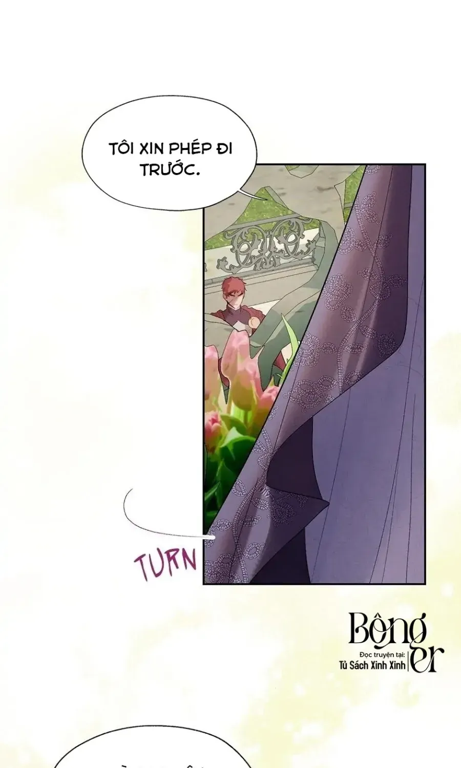 Roxana: Phương Pháp Bảo Vệ Anh Trai Của Nữ Chính Chap 31 - Next Chap 32