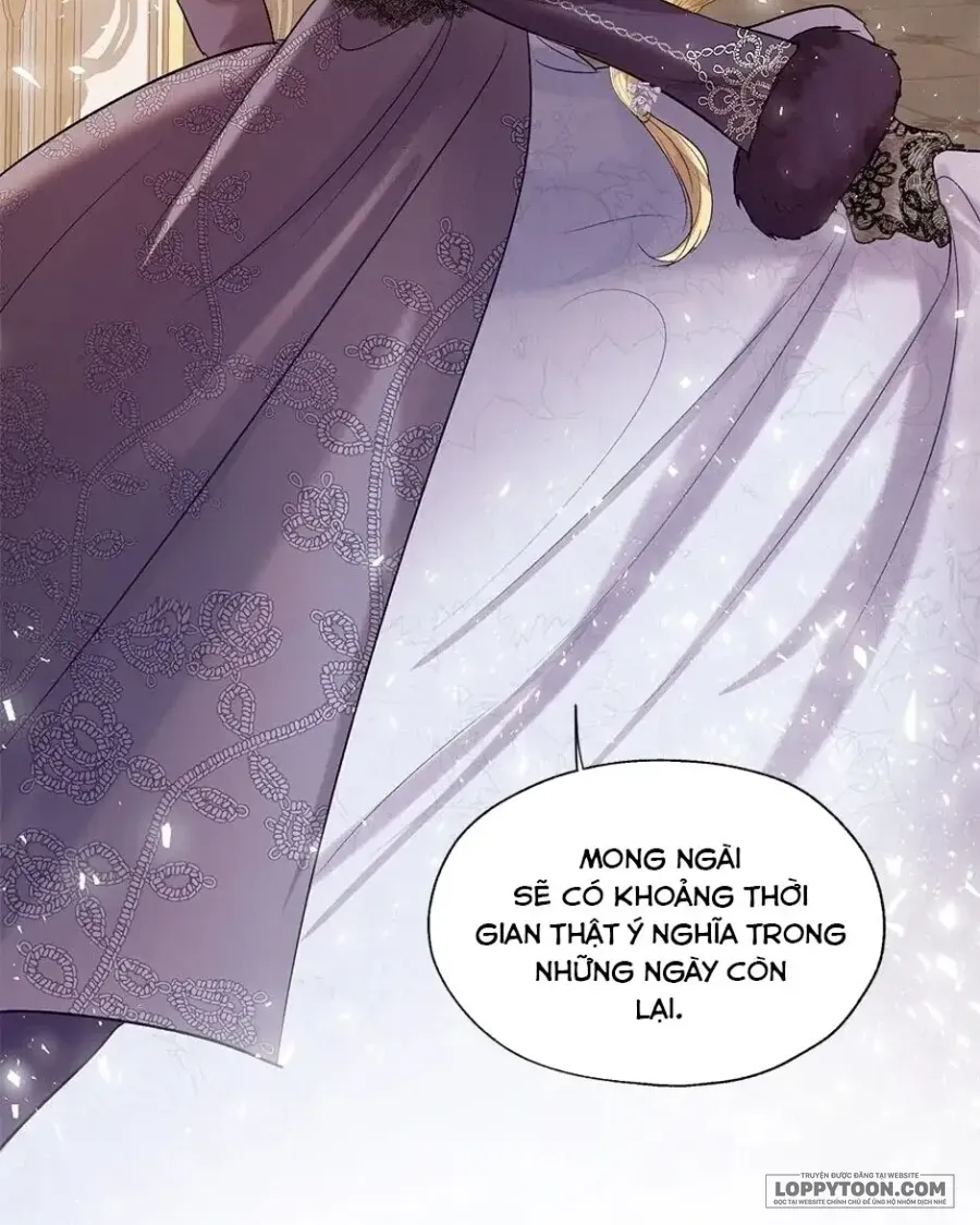 Roxana: Phương Pháp Bảo Vệ Anh Trai Của Nữ Chính Chap 31 - Next Chap 32