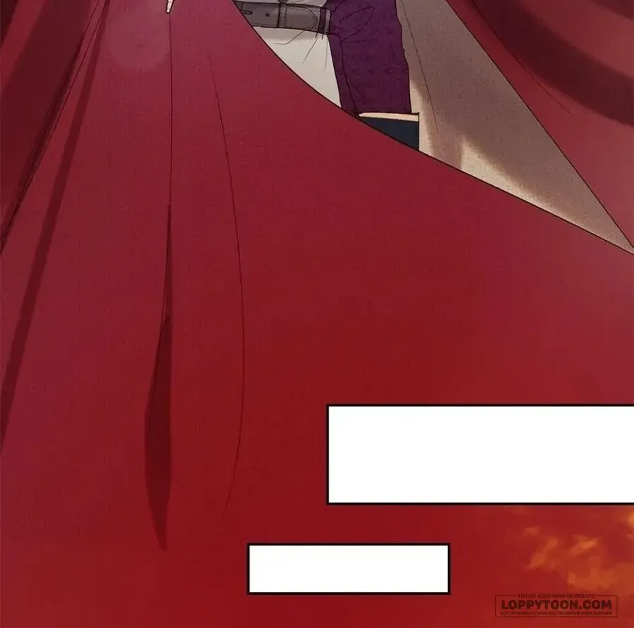 Roxana: Phương Pháp Bảo Vệ Anh Trai Của Nữ Chính Chap 31 - Next Chap 32