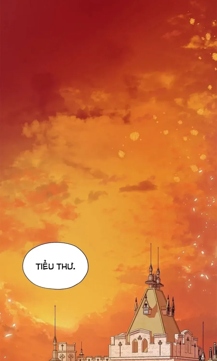Roxana: Phương Pháp Bảo Vệ Anh Trai Của Nữ Chính Chap 31 - Next Chap 32
