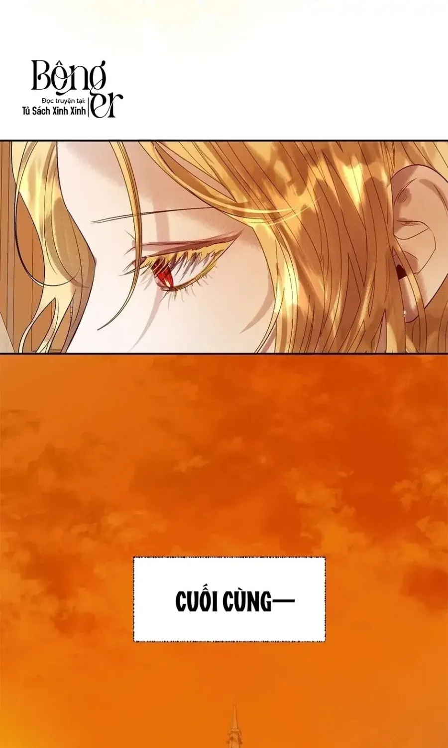 Roxana: Phương Pháp Bảo Vệ Anh Trai Của Nữ Chính Chap 31 - Next Chap 32
