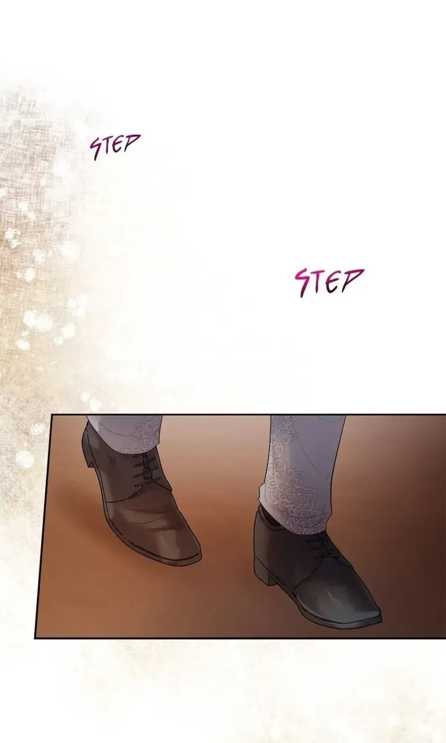 Roxana: Phương Pháp Bảo Vệ Anh Trai Của Nữ Chính Chap 31 - Next Chap 32