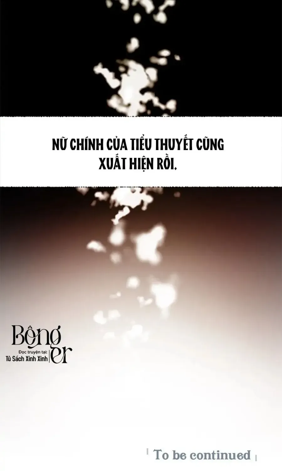 Roxana: Phương Pháp Bảo Vệ Anh Trai Của Nữ Chính Chap 31 - Next Chap 32