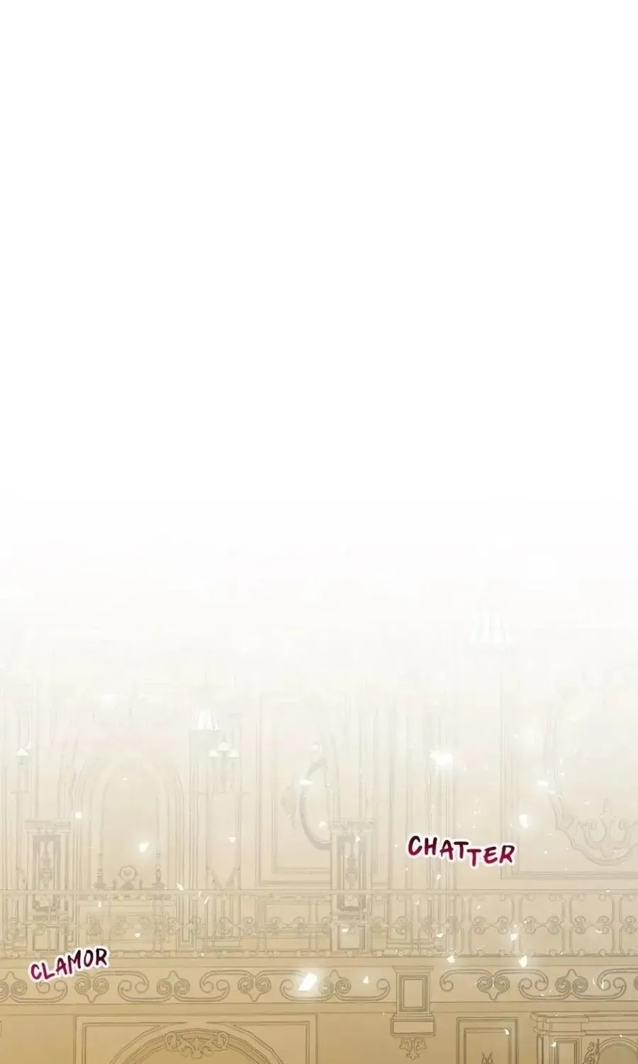 Roxana: Phương Pháp Bảo Vệ Anh Trai Của Nữ Chính Chap 32 - Next Chap 33