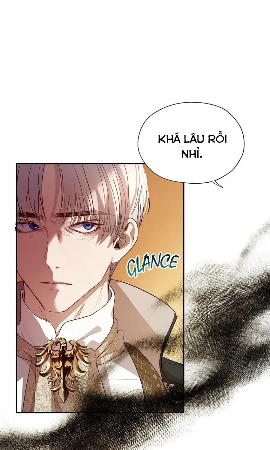 Roxana: Phương Pháp Bảo Vệ Anh Trai Của Nữ Chính Chap 32 - Next Chap 33
