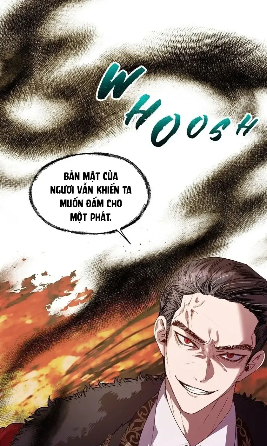 Roxana: Phương Pháp Bảo Vệ Anh Trai Của Nữ Chính Chap 32 - Next Chap 33