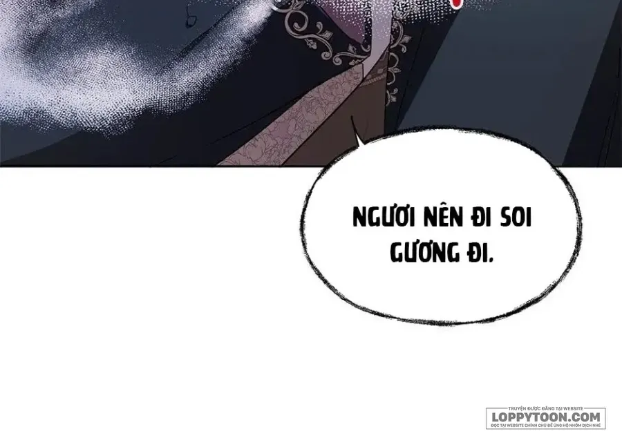 Roxana: Phương Pháp Bảo Vệ Anh Trai Của Nữ Chính Chap 32 - Next Chap 33