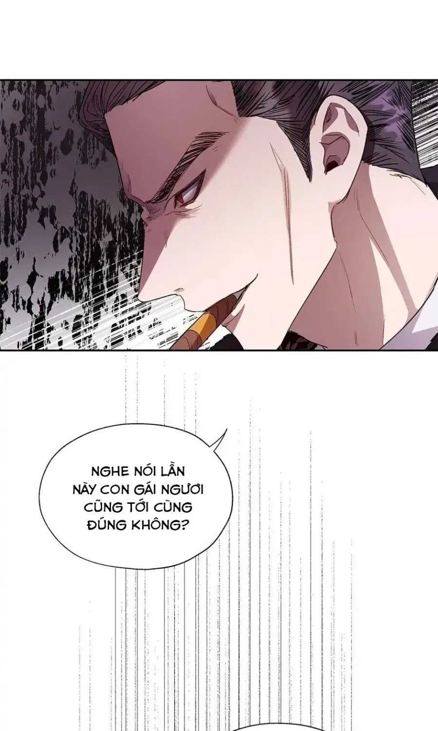 Roxana: Phương Pháp Bảo Vệ Anh Trai Của Nữ Chính Chap 32 - Next Chap 33
