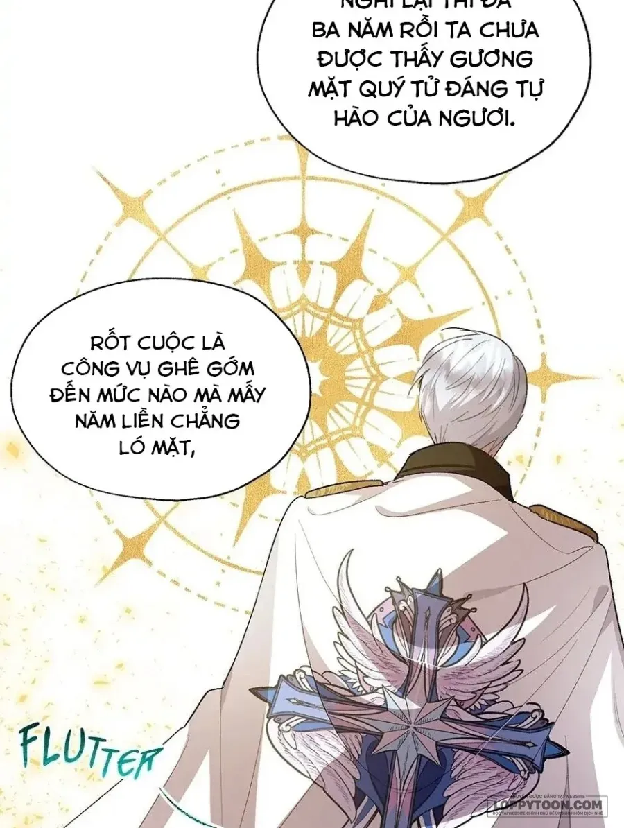 Roxana: Phương Pháp Bảo Vệ Anh Trai Của Nữ Chính Chap 32 - Next Chap 33