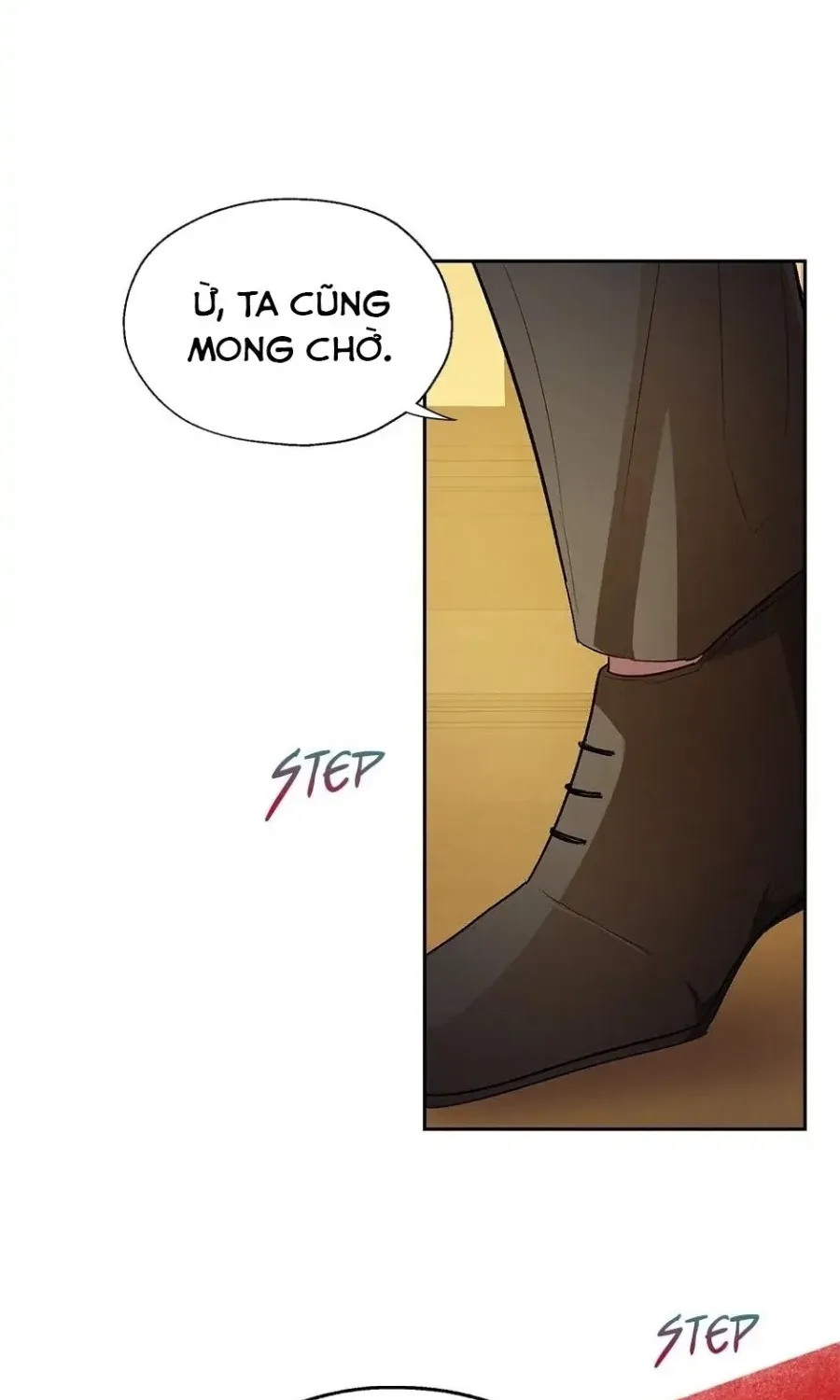 Roxana: Phương Pháp Bảo Vệ Anh Trai Của Nữ Chính Chap 32 - Next Chap 33