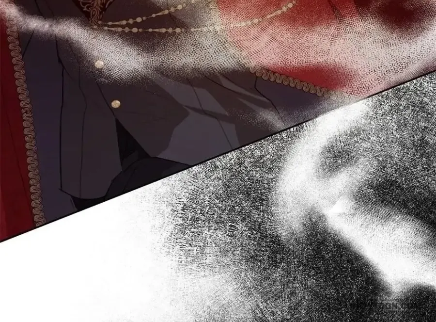Roxana: Phương Pháp Bảo Vệ Anh Trai Của Nữ Chính Chap 32 - Next Chap 33