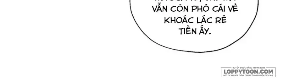 Roxana: Phương Pháp Bảo Vệ Anh Trai Của Nữ Chính Chap 32 - Next Chap 33