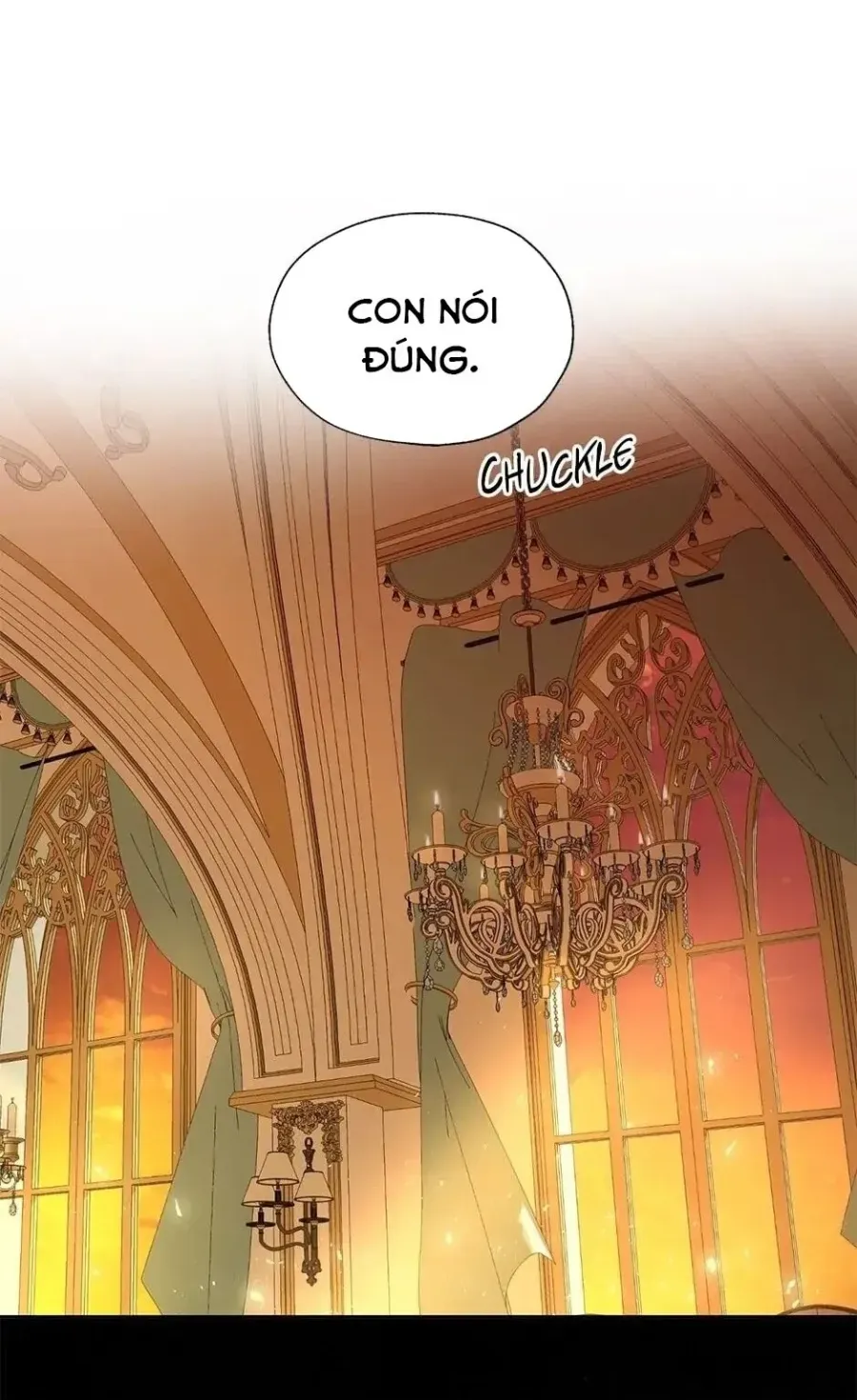 Roxana: Phương Pháp Bảo Vệ Anh Trai Của Nữ Chính Chap 32 - Next Chap 33
