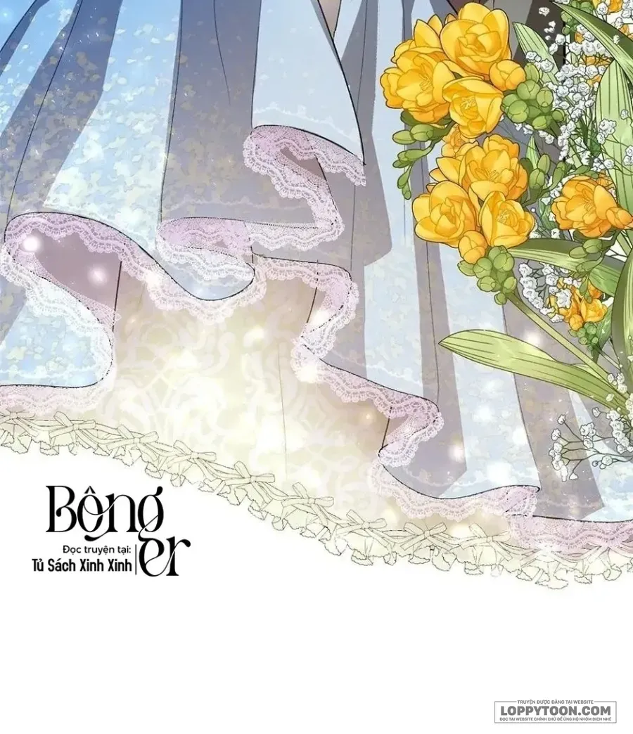 Roxana: Phương Pháp Bảo Vệ Anh Trai Của Nữ Chính Chap 32 - Next Chap 33