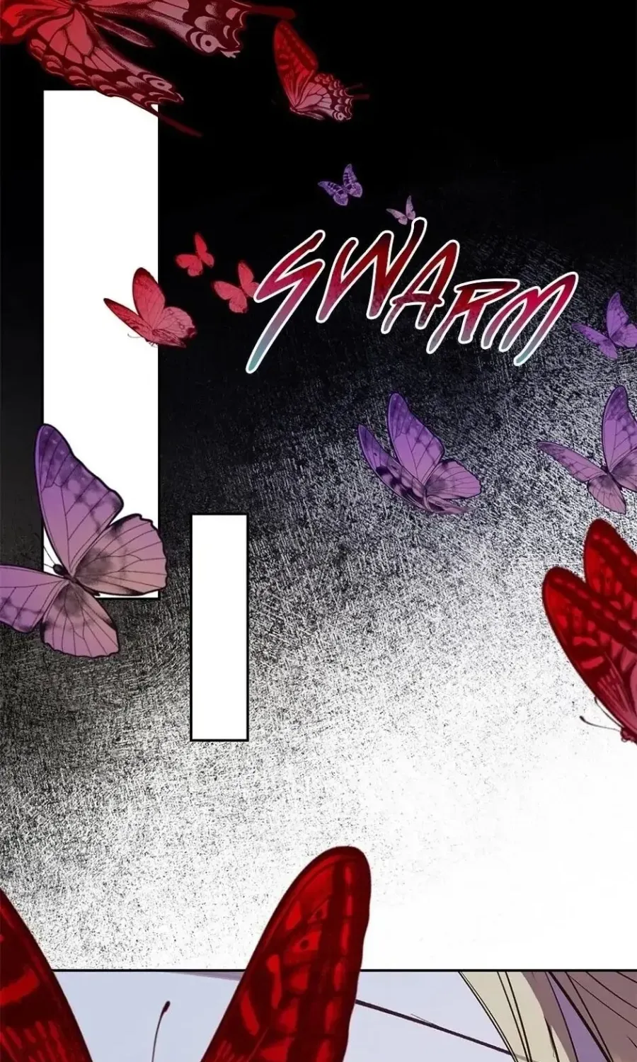 Roxana: Phương Pháp Bảo Vệ Anh Trai Của Nữ Chính Chap 32 - Next Chap 33