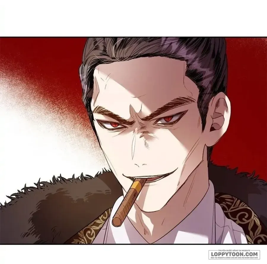 Roxana: Phương Pháp Bảo Vệ Anh Trai Của Nữ Chính Chap 32 - Next Chap 33