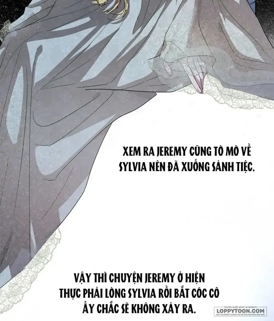 Roxana: Phương Pháp Bảo Vệ Anh Trai Của Nữ Chính Chap 32 - Next Chap 33