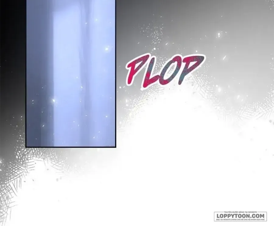 Roxana: Phương Pháp Bảo Vệ Anh Trai Của Nữ Chính Chap 32 - Next Chap 33
