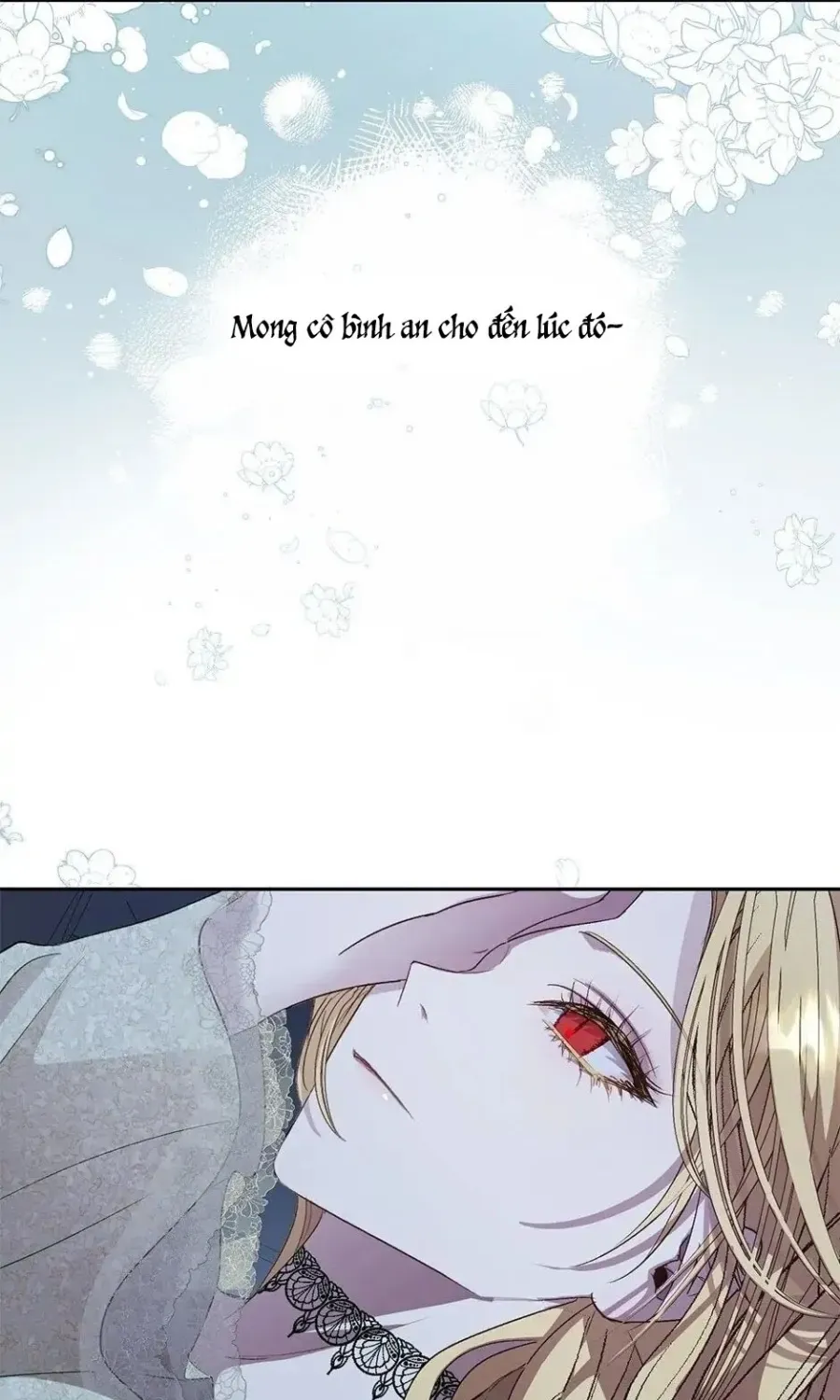 Roxana: Phương Pháp Bảo Vệ Anh Trai Của Nữ Chính Chap 32 - Next Chap 33