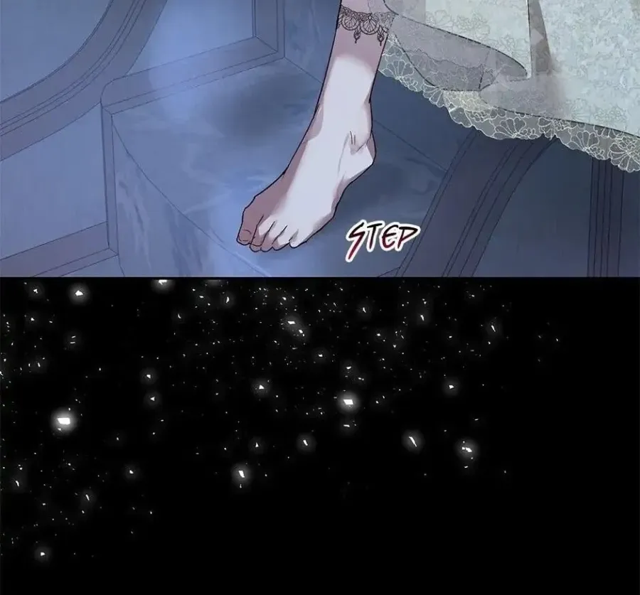 Roxana: Phương Pháp Bảo Vệ Anh Trai Của Nữ Chính Chap 32 - Next Chap 33