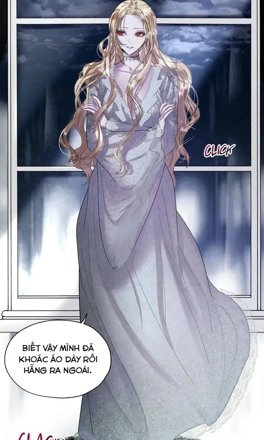 Roxana: Phương Pháp Bảo Vệ Anh Trai Của Nữ Chính Chap 32 - Next Chap 33
