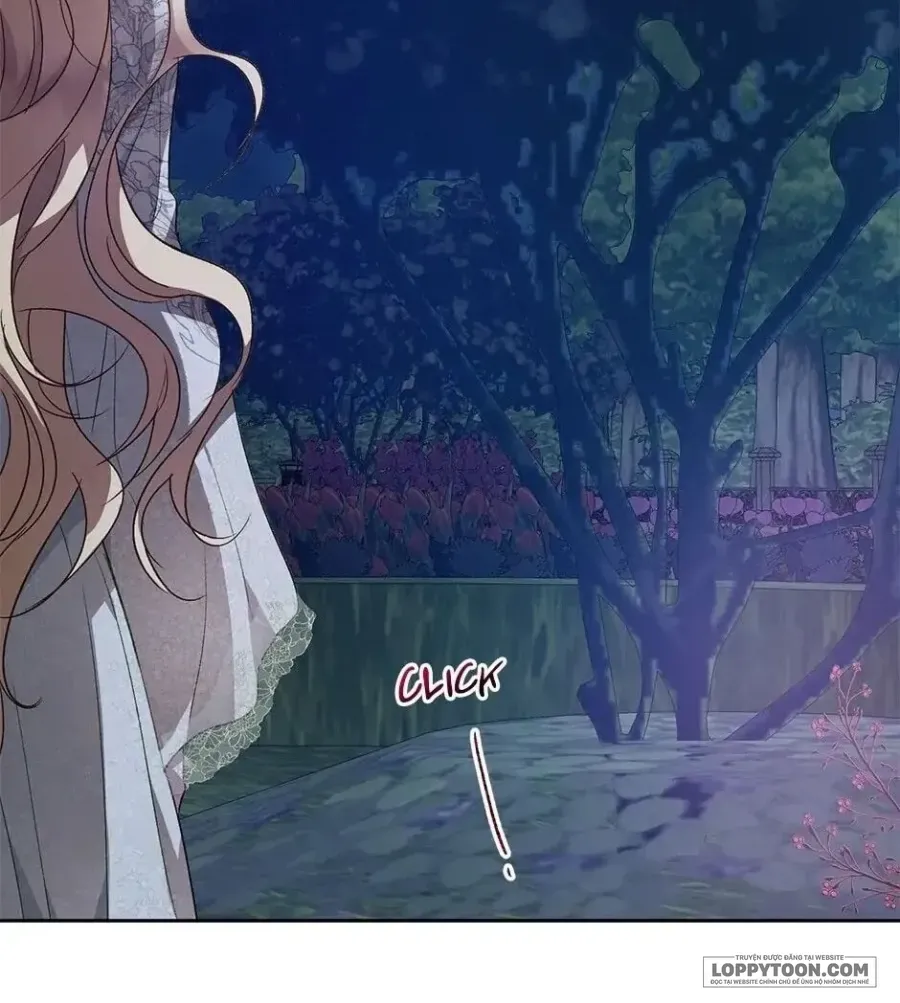 Roxana: Phương Pháp Bảo Vệ Anh Trai Của Nữ Chính Chap 32 - Next Chap 33