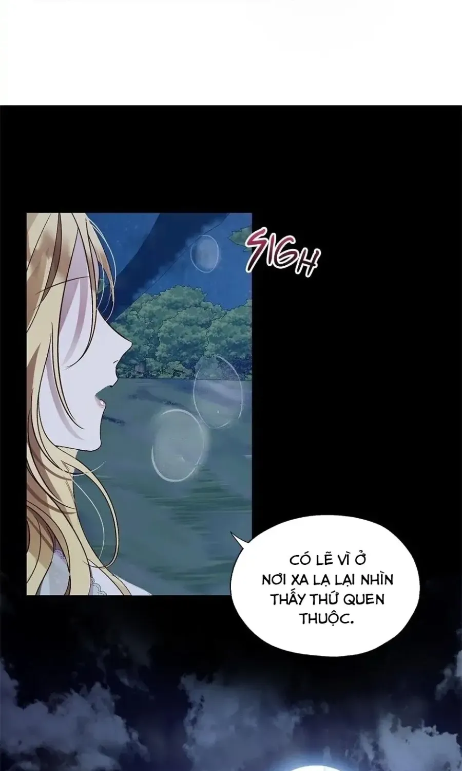 Roxana: Phương Pháp Bảo Vệ Anh Trai Của Nữ Chính Chap 32 - Next Chap 33