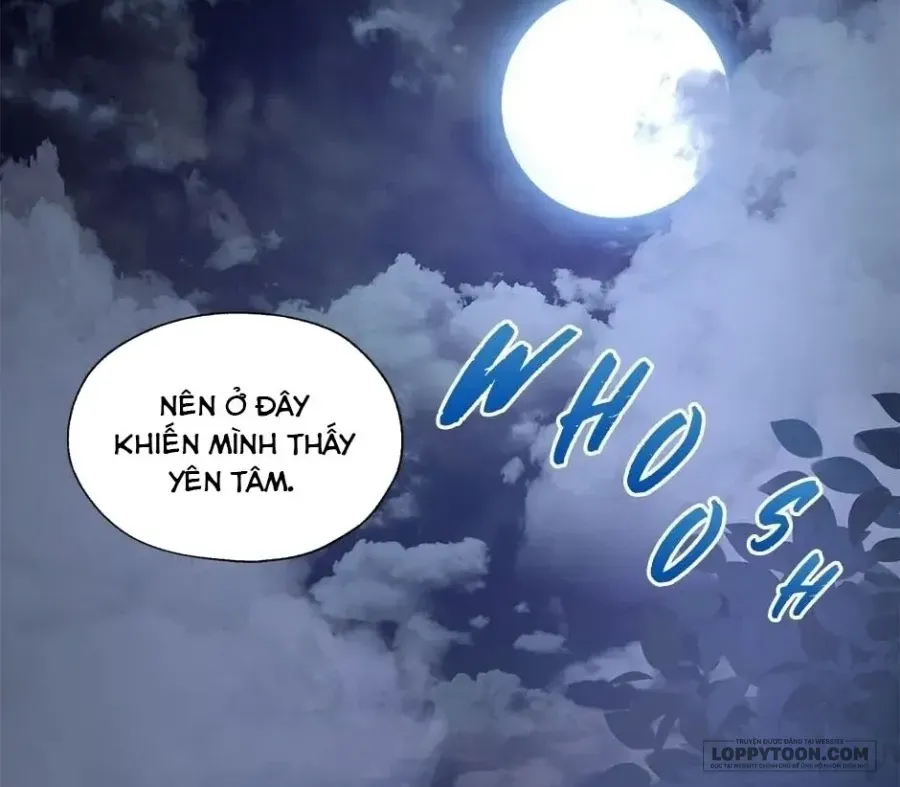 Roxana: Phương Pháp Bảo Vệ Anh Trai Của Nữ Chính Chap 32 - Next Chap 33