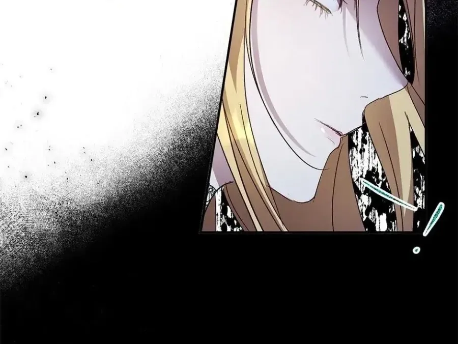 Roxana: Phương Pháp Bảo Vệ Anh Trai Của Nữ Chính Chap 32 - Next Chap 33