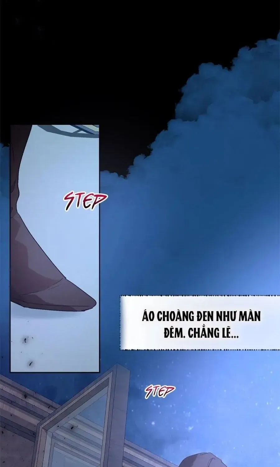 Roxana: Phương Pháp Bảo Vệ Anh Trai Của Nữ Chính Chap 32 - Next Chap 33