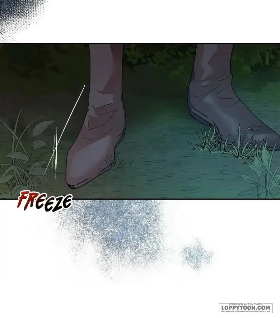 Roxana: Phương Pháp Bảo Vệ Anh Trai Của Nữ Chính Chap 33 - Next Chap 34