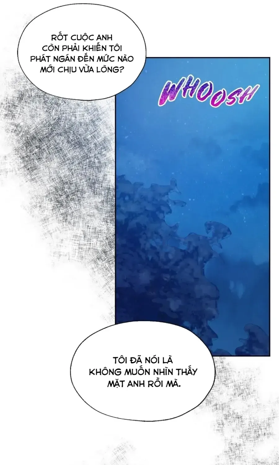 Roxana: Phương Pháp Bảo Vệ Anh Trai Của Nữ Chính Chap 33 - Next Chap 34