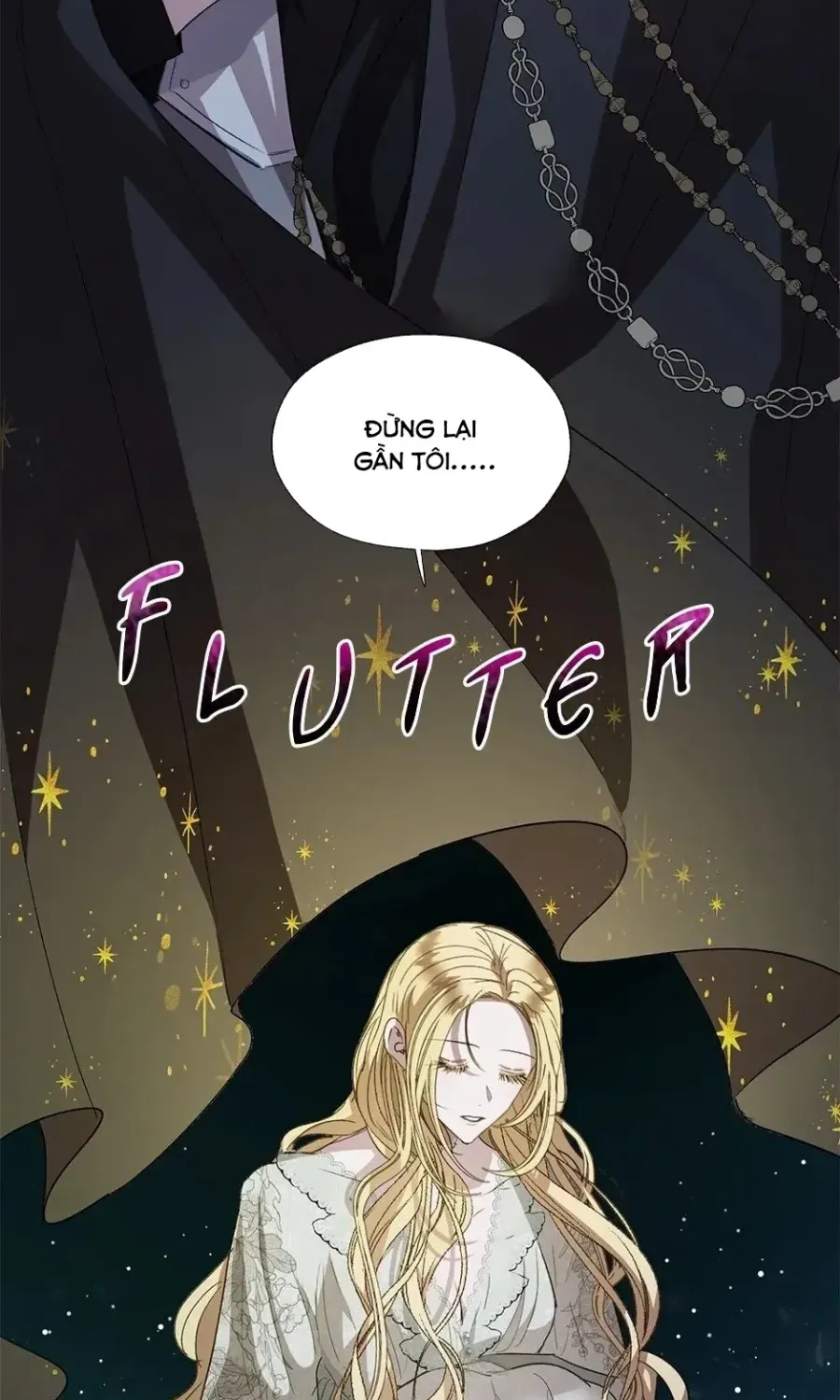Roxana: Phương Pháp Bảo Vệ Anh Trai Của Nữ Chính Chap 33 - Next Chap 34