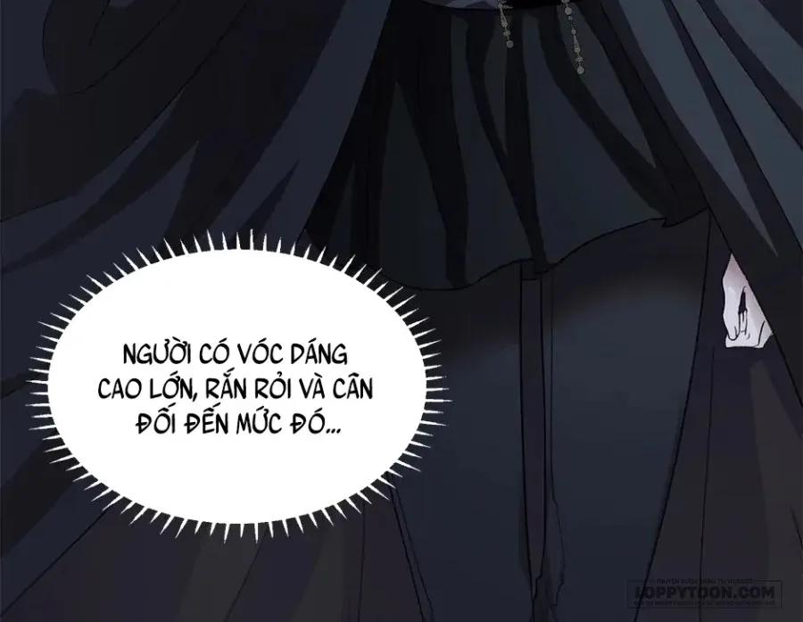 Roxana: Phương Pháp Bảo Vệ Anh Trai Của Nữ Chính Chap 33 - Next Chap 34