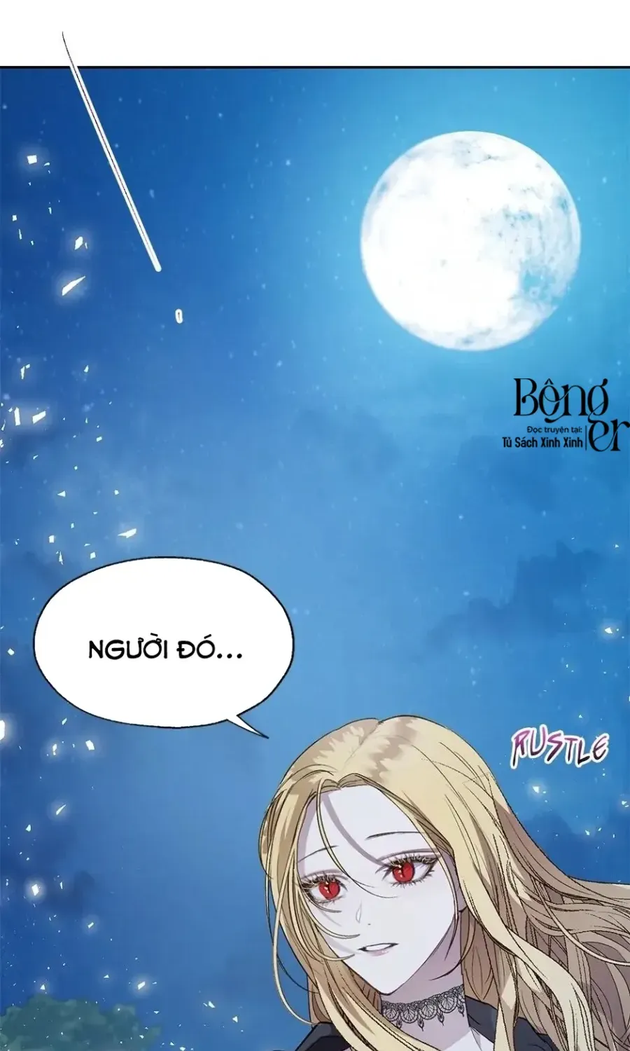 Roxana: Phương Pháp Bảo Vệ Anh Trai Của Nữ Chính Chap 33 - Next Chap 34