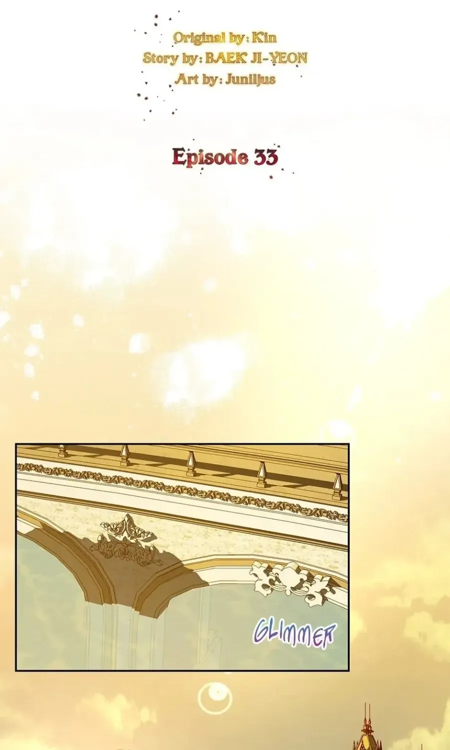 Roxana: Phương Pháp Bảo Vệ Anh Trai Của Nữ Chính Chap 33 - Next Chap 34