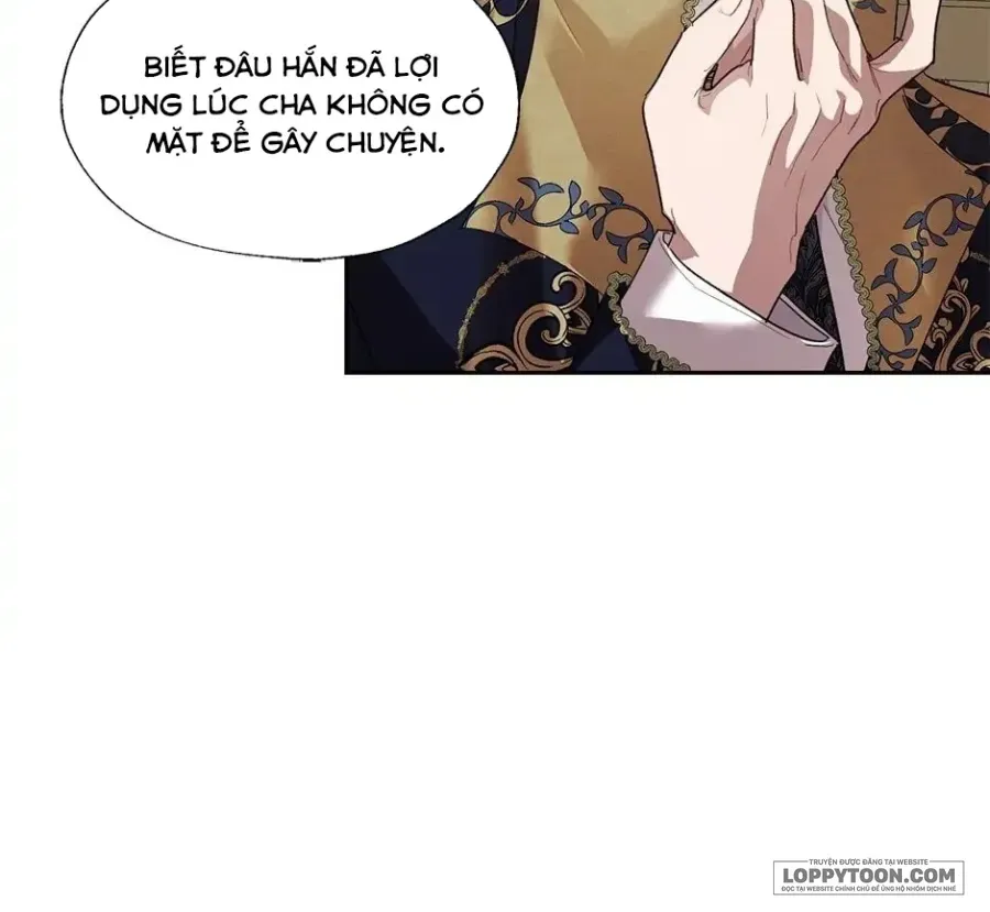 Roxana: Phương Pháp Bảo Vệ Anh Trai Của Nữ Chính Chap 33 - Next Chap 34