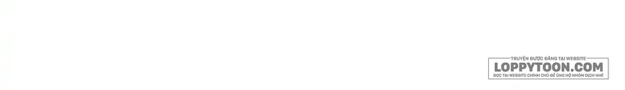 Roxana: Phương Pháp Bảo Vệ Anh Trai Của Nữ Chính Chap 33 - Next Chap 34