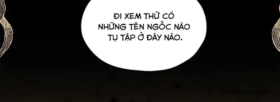 Roxana: Phương Pháp Bảo Vệ Anh Trai Của Nữ Chính Chap 33 - Next Chap 34